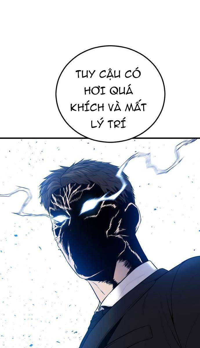 Bố Tôi Là Đặc Vụ Chapter 95 - Trang 2