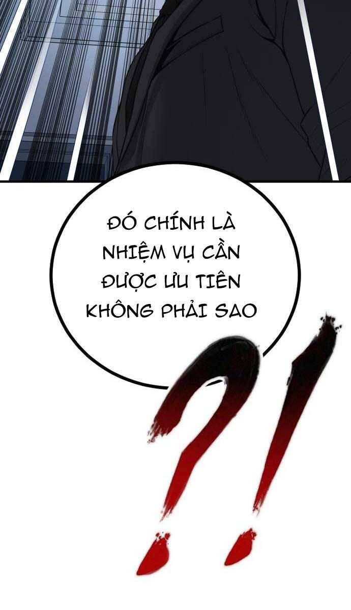 Bố Tôi Là Đặc Vụ Chapter 95 - Trang 2