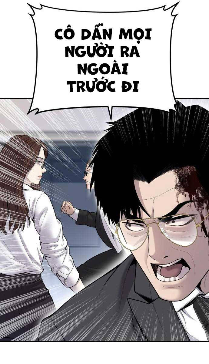 Bố Tôi Là Đặc Vụ Chapter 95 - Trang 2