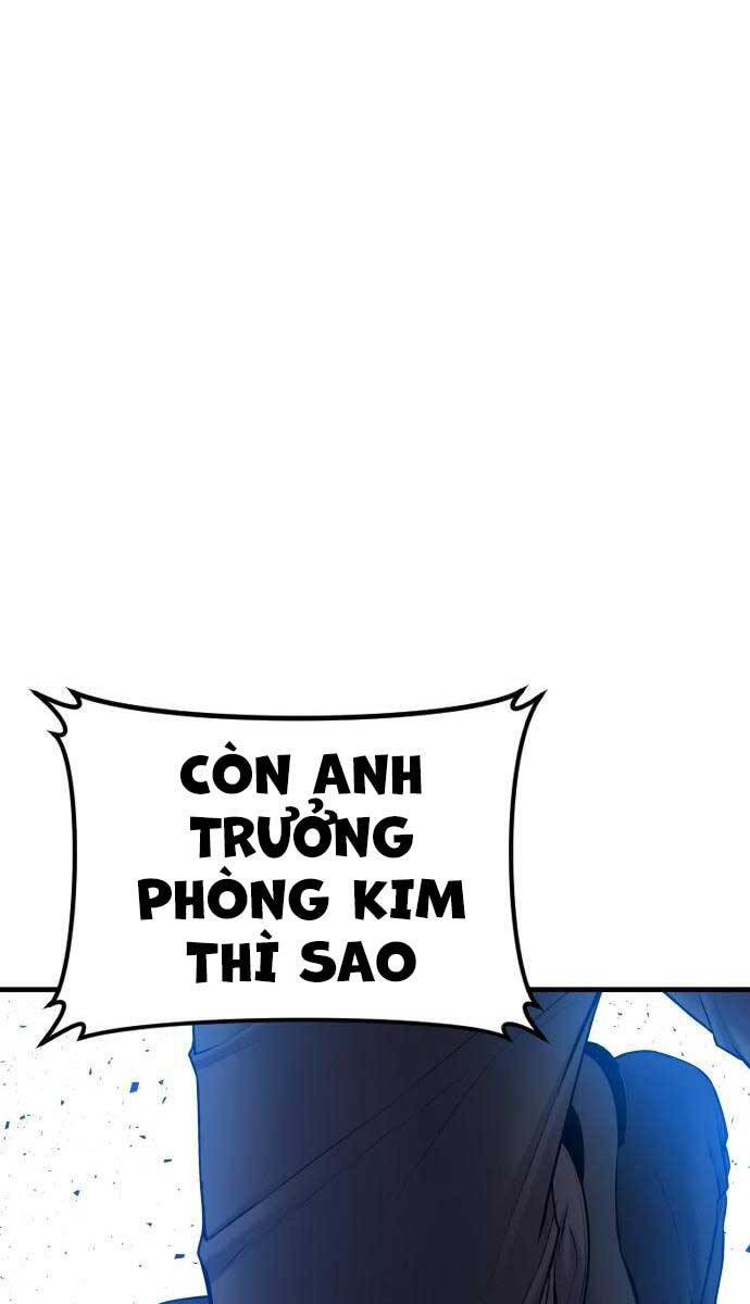 Bố Tôi Là Đặc Vụ Chapter 95 - Trang 2