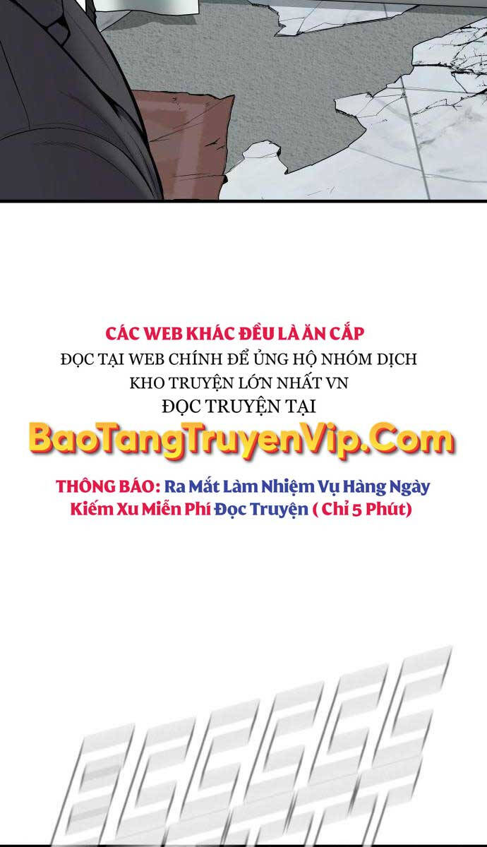 Bố Tôi Là Đặc Vụ Chapter 95 - Trang 2