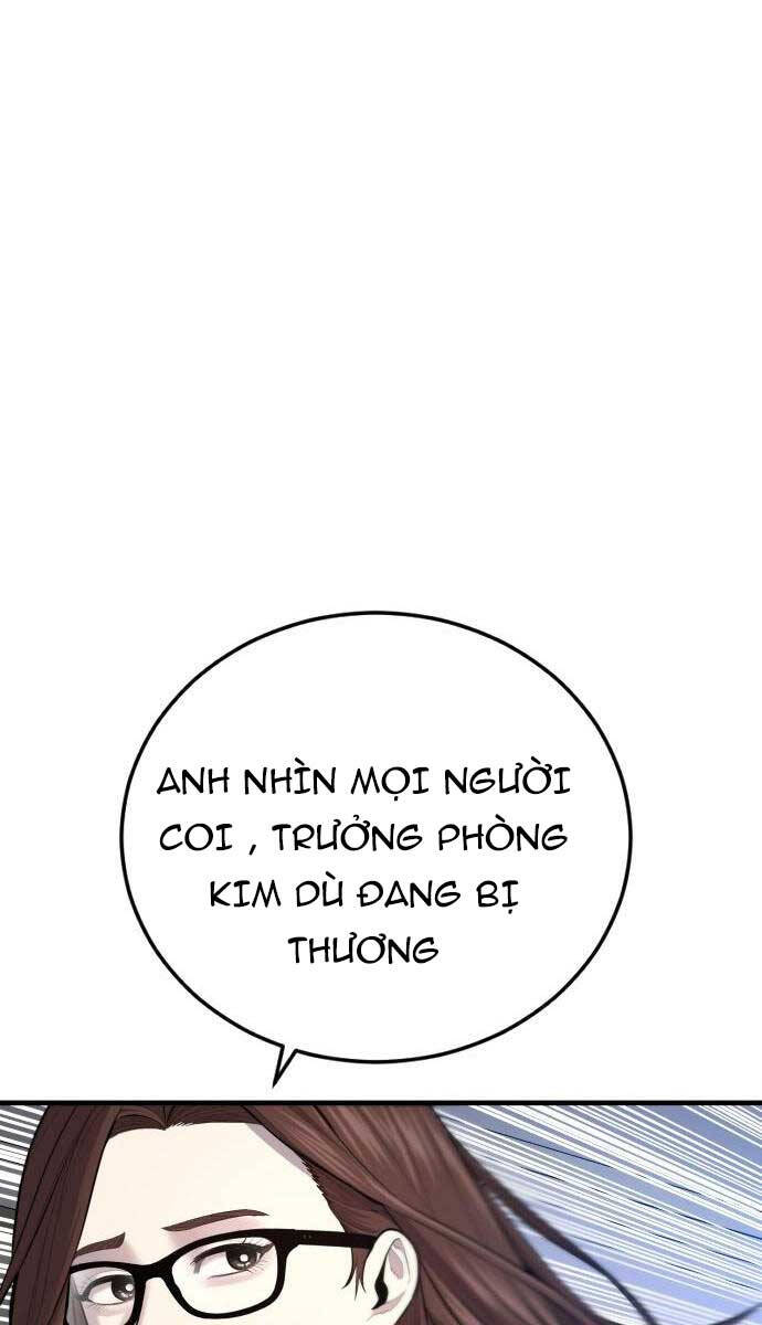 Bố Tôi Là Đặc Vụ Chapter 95 - Trang 2