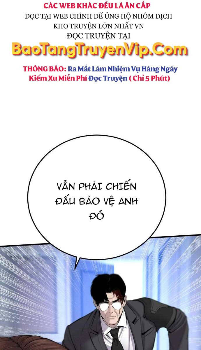 Bố Tôi Là Đặc Vụ Chapter 95 - Trang 2