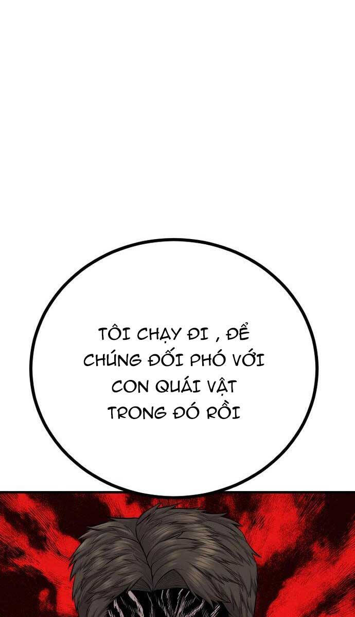 Bố Tôi Là Đặc Vụ Chapter 95 - Trang 2