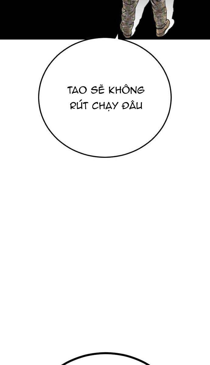 Bố Tôi Là Đặc Vụ Chapter 95 - Trang 2