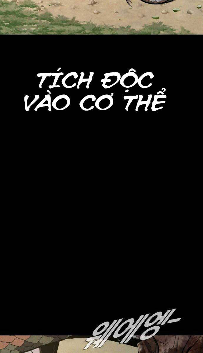 Bố Tôi Là Đặc Vụ Chapter 95 - Trang 2