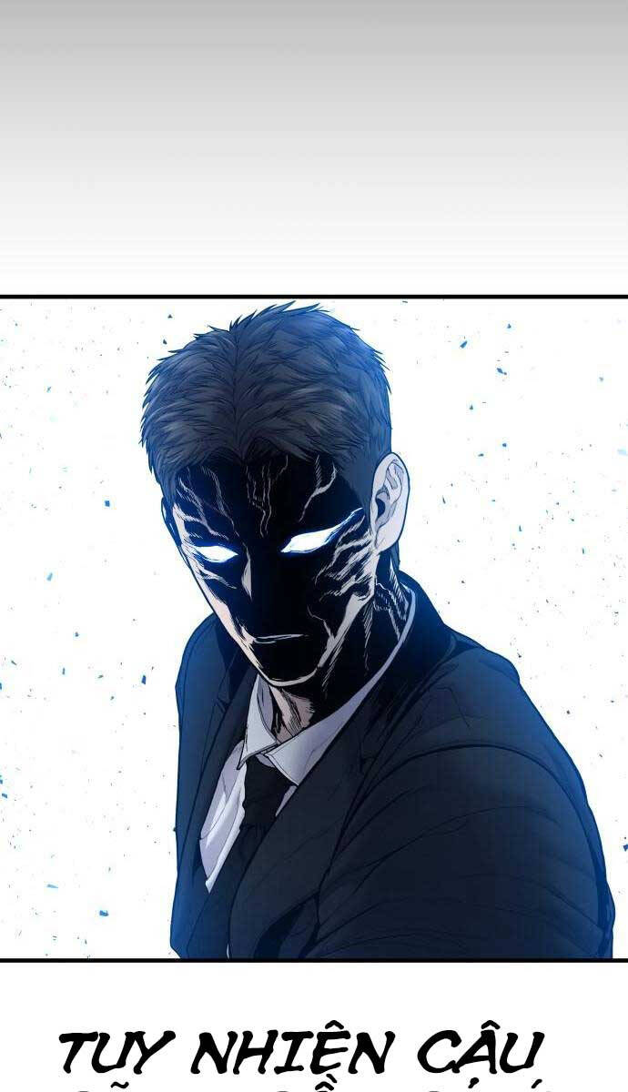 Bố Tôi Là Đặc Vụ Chapter 95 - Trang 2