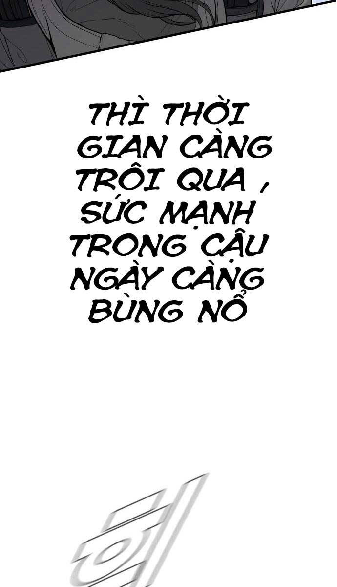 Bố Tôi Là Đặc Vụ Chapter 95 - Trang 2