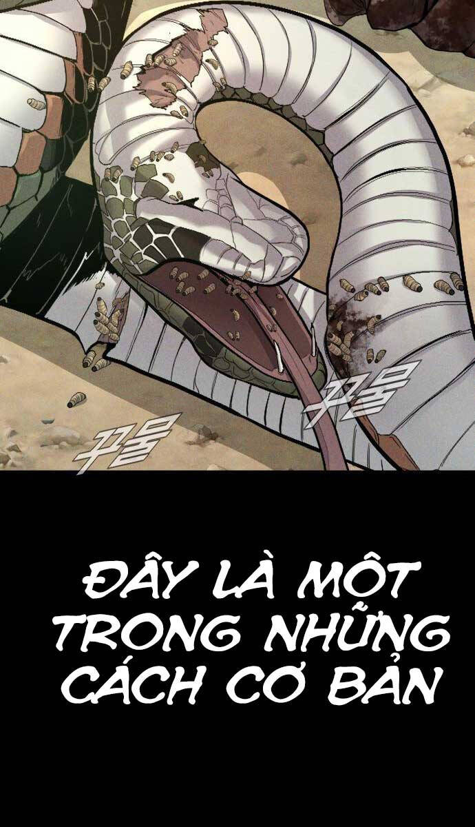 Bố Tôi Là Đặc Vụ Chapter 95 - Trang 2