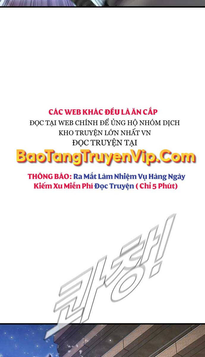 Bố Tôi Là Đặc Vụ Chapter 95 - Trang 2