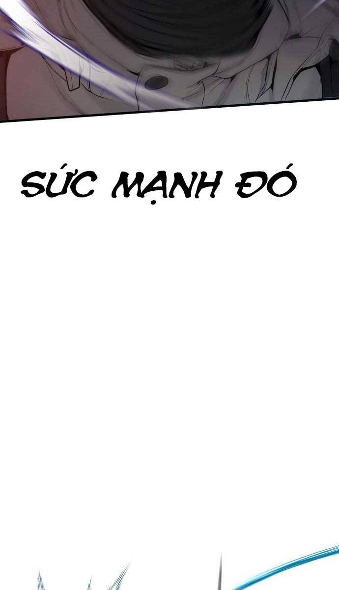 Bố Tôi Là Đặc Vụ Chapter 95 - Trang 2