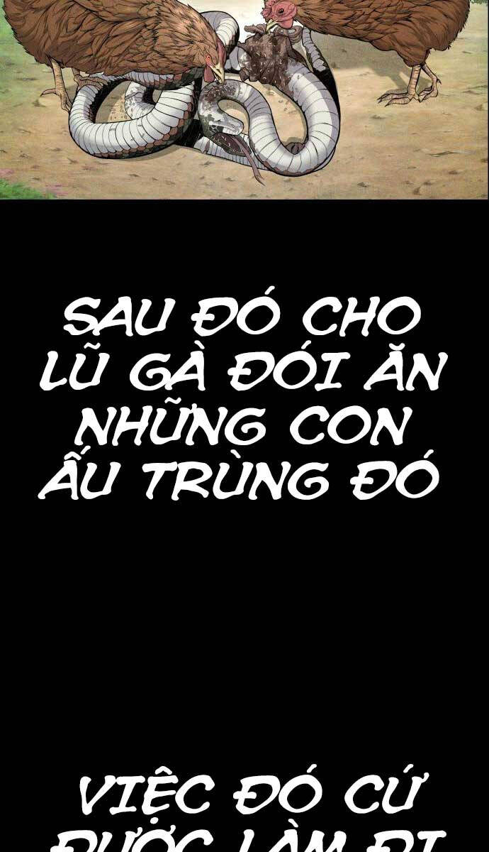 Bố Tôi Là Đặc Vụ Chapter 95 - Trang 2