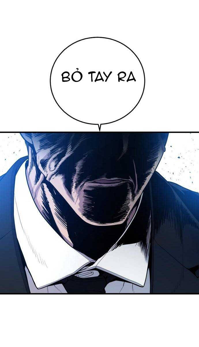 Bố Tôi Là Đặc Vụ Chapter 95 - Trang 2