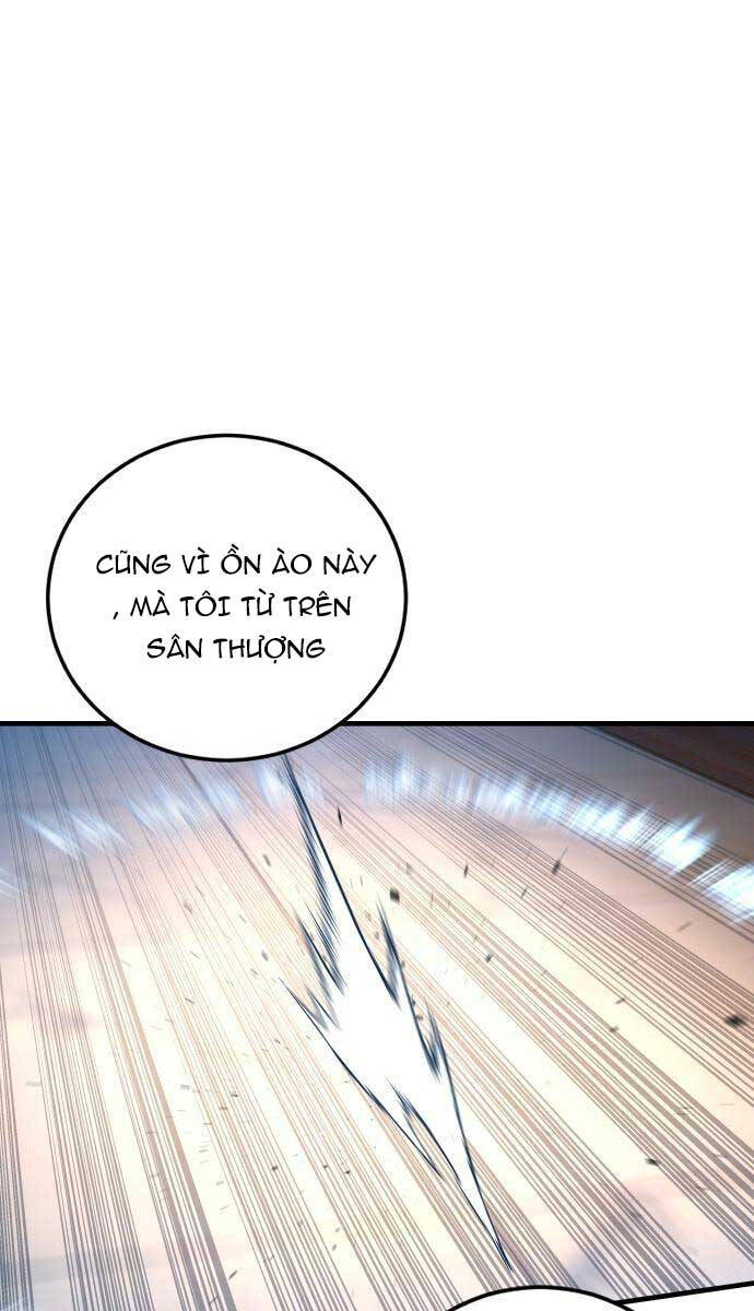 Bố Tôi Là Đặc Vụ Chapter 95 - Trang 2