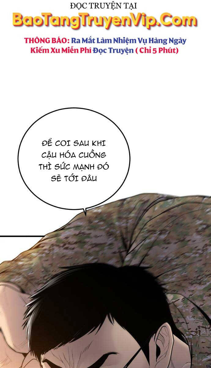 Bố Tôi Là Đặc Vụ Chapter 95 - Trang 2