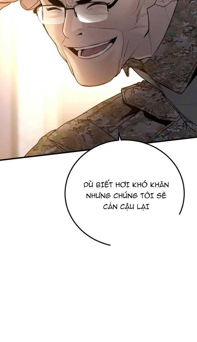 Bố Tôi Là Đặc Vụ Chapter 95 - Trang 2