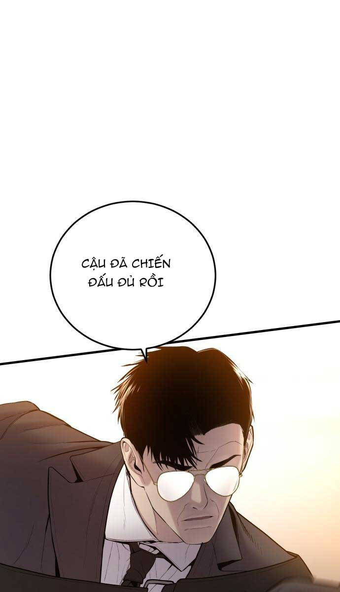 Bố Tôi Là Đặc Vụ Chapter 95 - Trang 2