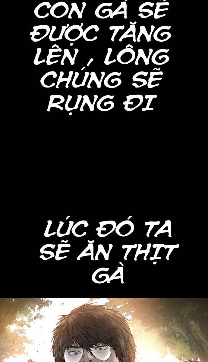 Bố Tôi Là Đặc Vụ Chapter 95 - Trang 2