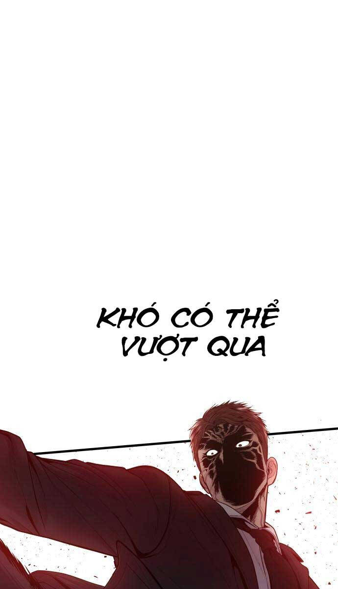 Bố Tôi Là Đặc Vụ Chapter 95 - Trang 2