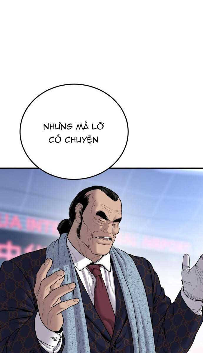 Bố Tôi Là Đặc Vụ Chapter 95 - Trang 2