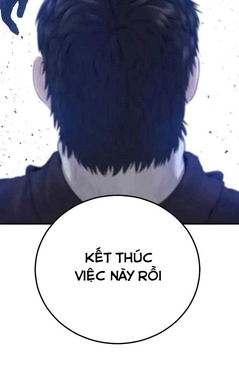 Bố Tôi Là Đặc Vụ Chapter 94 - Trang 2