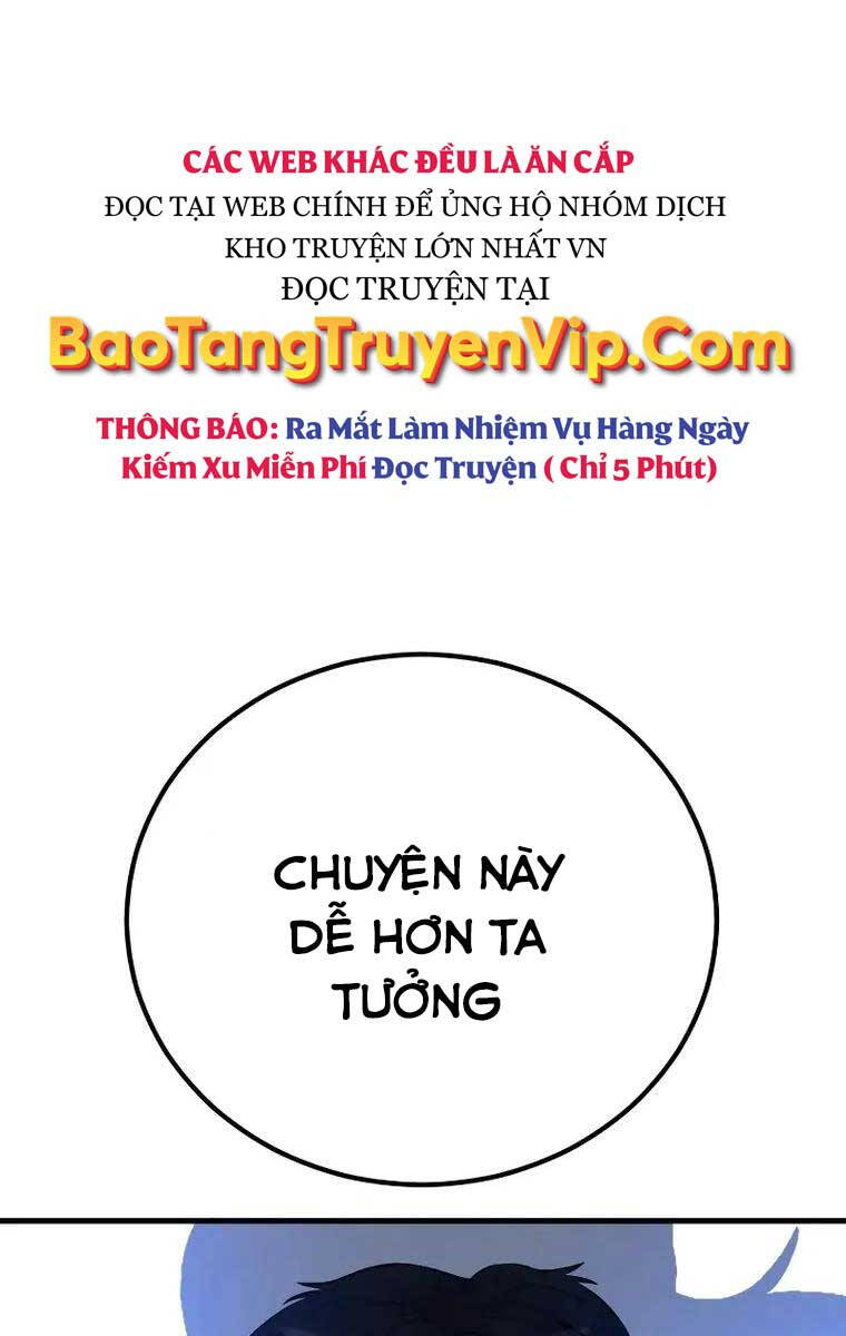 Bố Tôi Là Đặc Vụ Chapter 94 - Trang 2