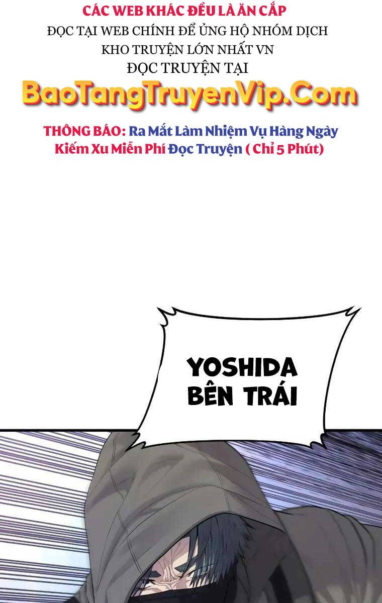 Bố Tôi Là Đặc Vụ Chapter 94 - Trang 2