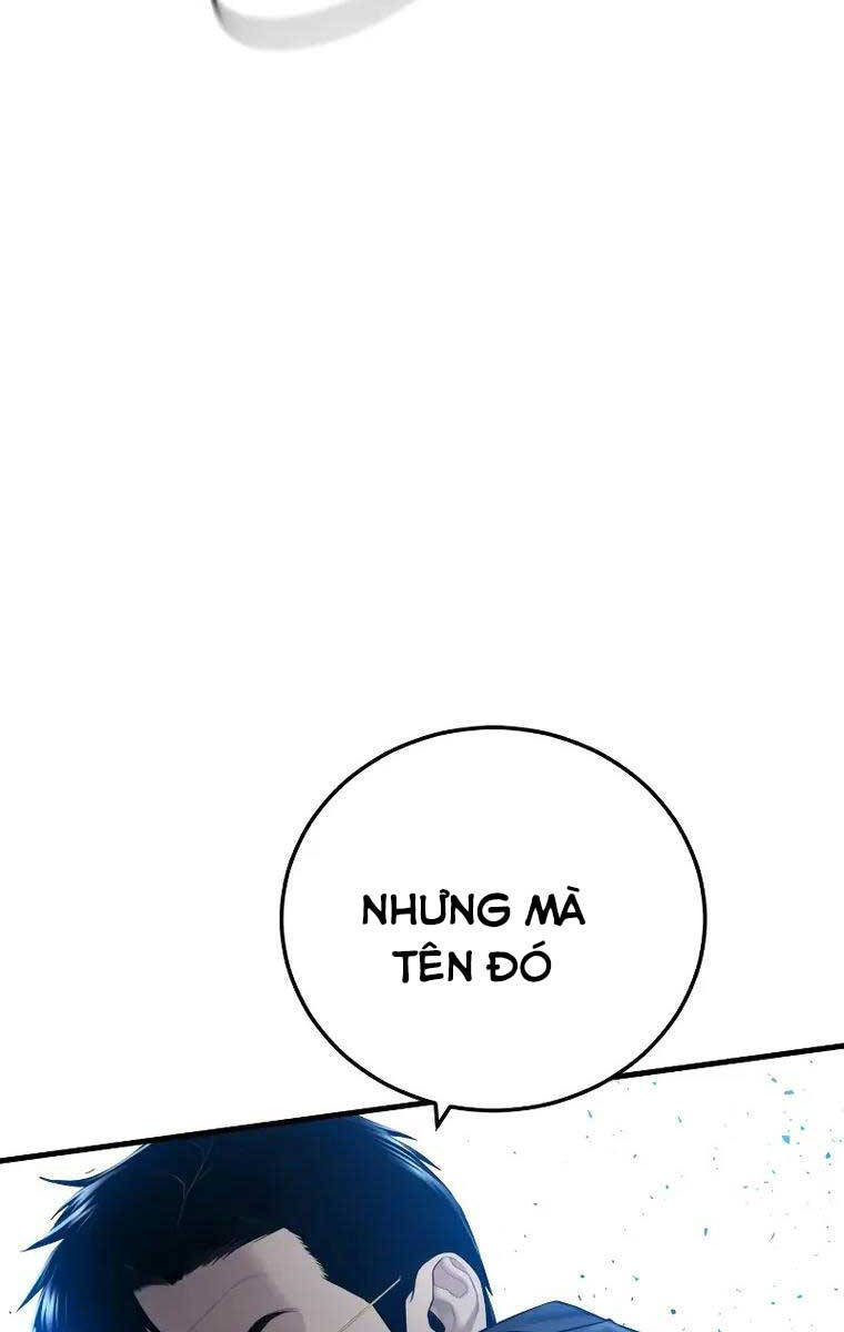 Bố Tôi Là Đặc Vụ Chapter 94 - Trang 2