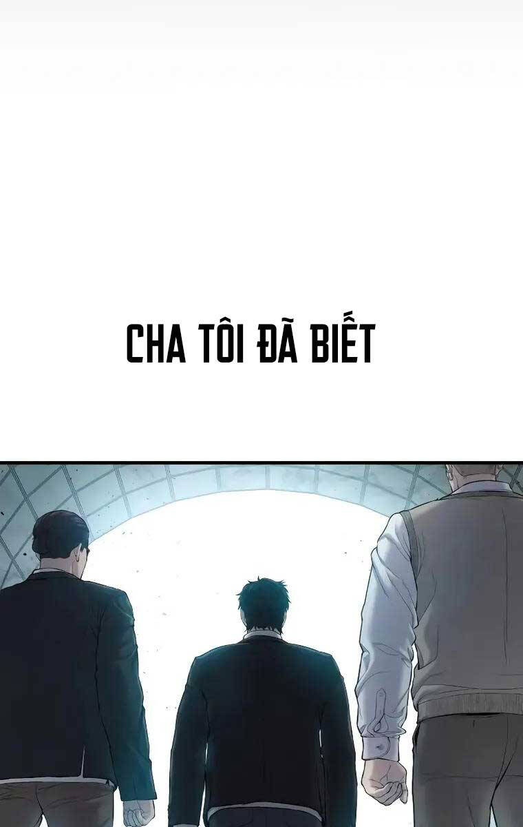 Bố Tôi Là Đặc Vụ Chapter 94 - Trang 2