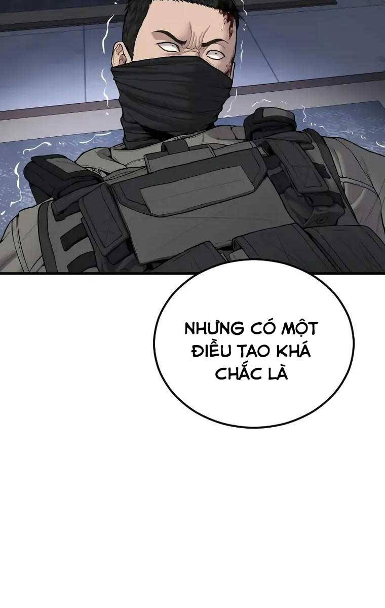 Bố Tôi Là Đặc Vụ Chapter 94 - Trang 2