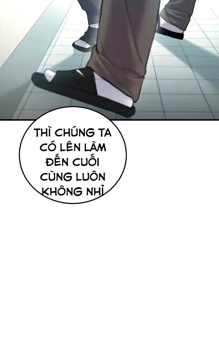 Bố Tôi Là Đặc Vụ Chapter 94 - Trang 2