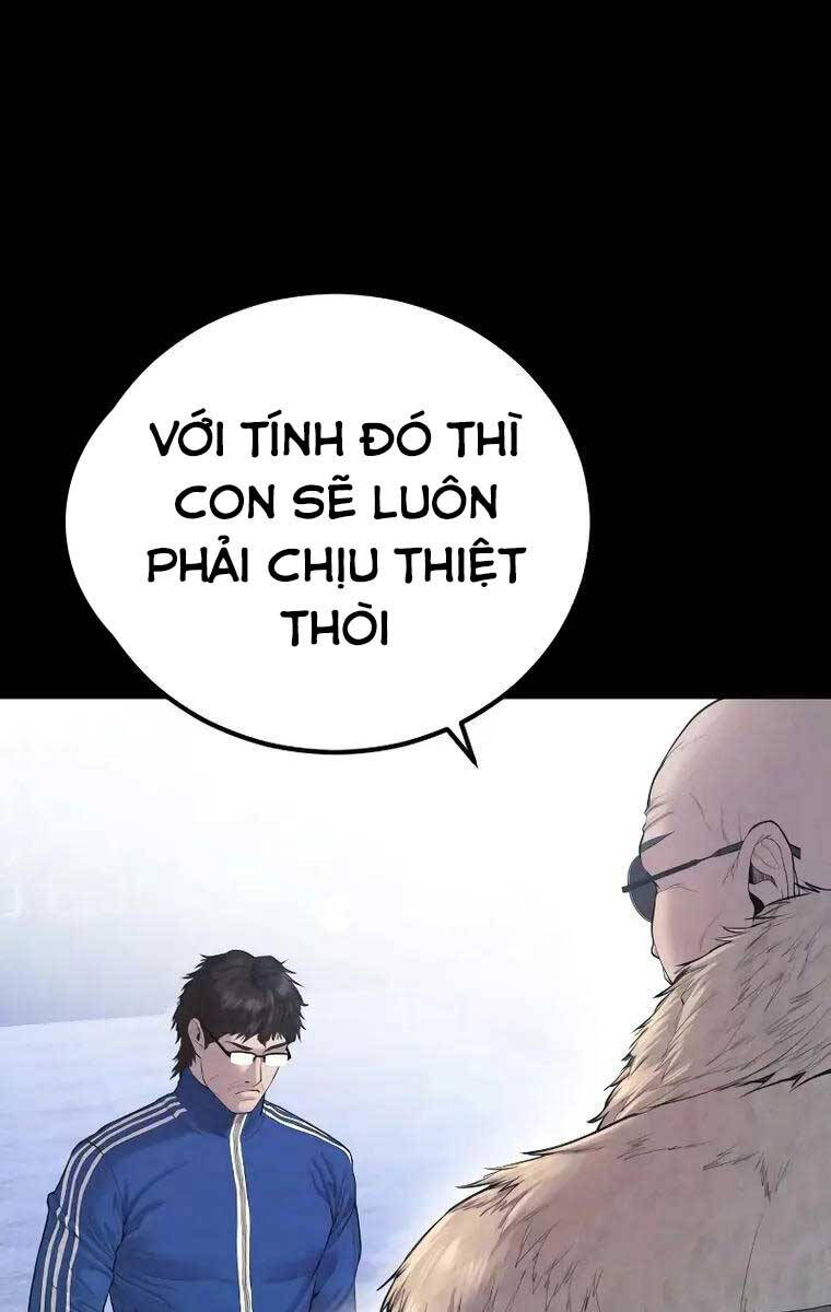 Bố Tôi Là Đặc Vụ Chapter 94 - Trang 2