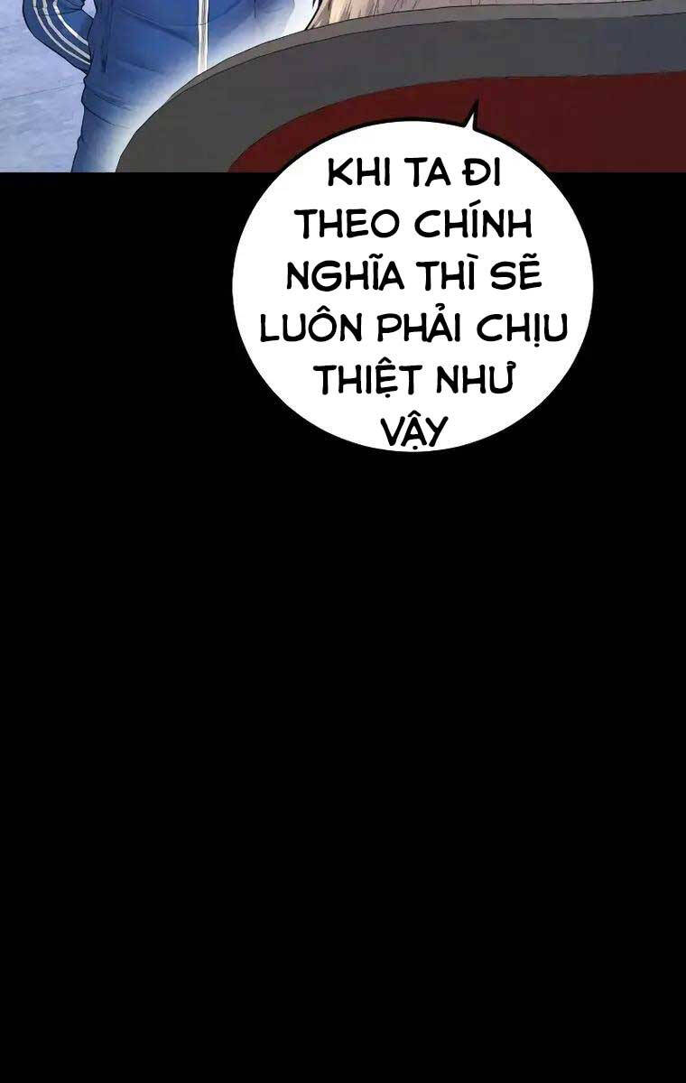 Bố Tôi Là Đặc Vụ Chapter 94 - Trang 2