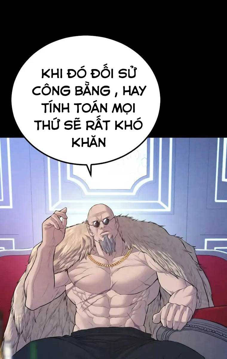 Bố Tôi Là Đặc Vụ Chapter 94 - Trang 2