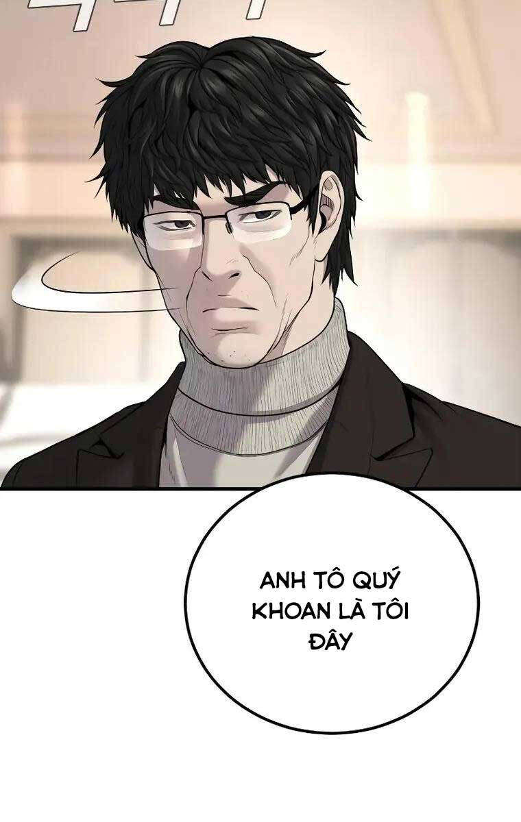 Bố Tôi Là Đặc Vụ Chapter 94 - Trang 2