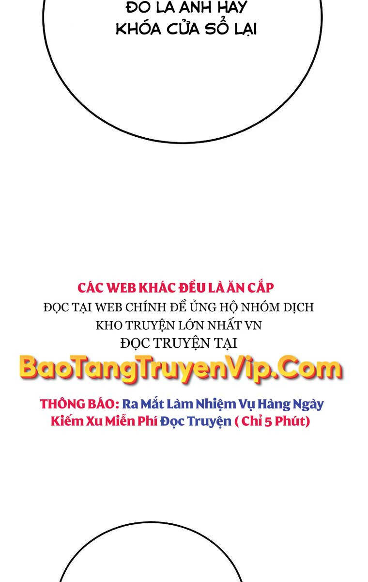 Bố Tôi Là Đặc Vụ Chapter 94 - Trang 2