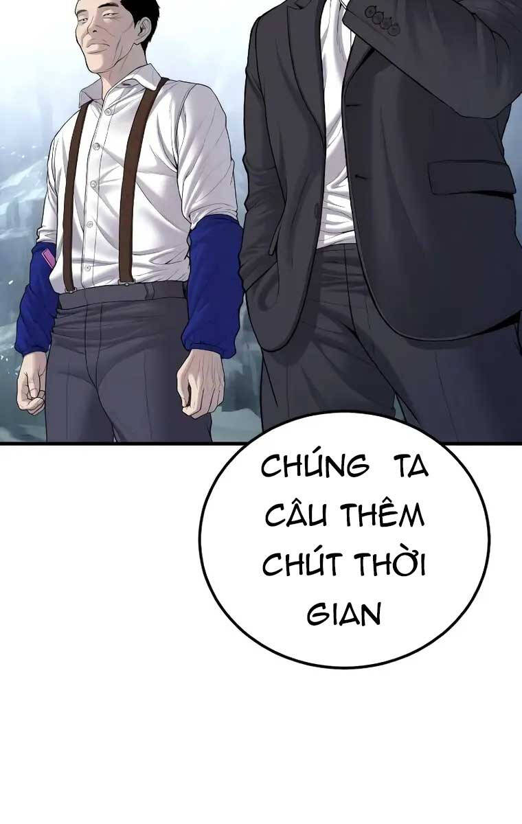 Bố Tôi Là Đặc Vụ Chapter 93 - Trang 2