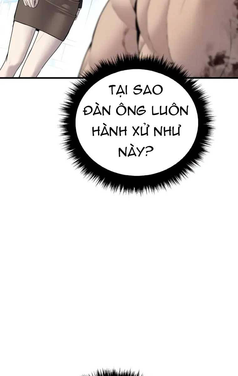 Bố Tôi Là Đặc Vụ Chapter 93 - Trang 2