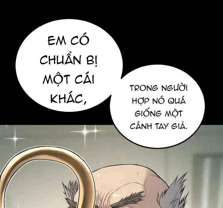 Bố Tôi Là Đặc Vụ Chapter 93 - Trang 2