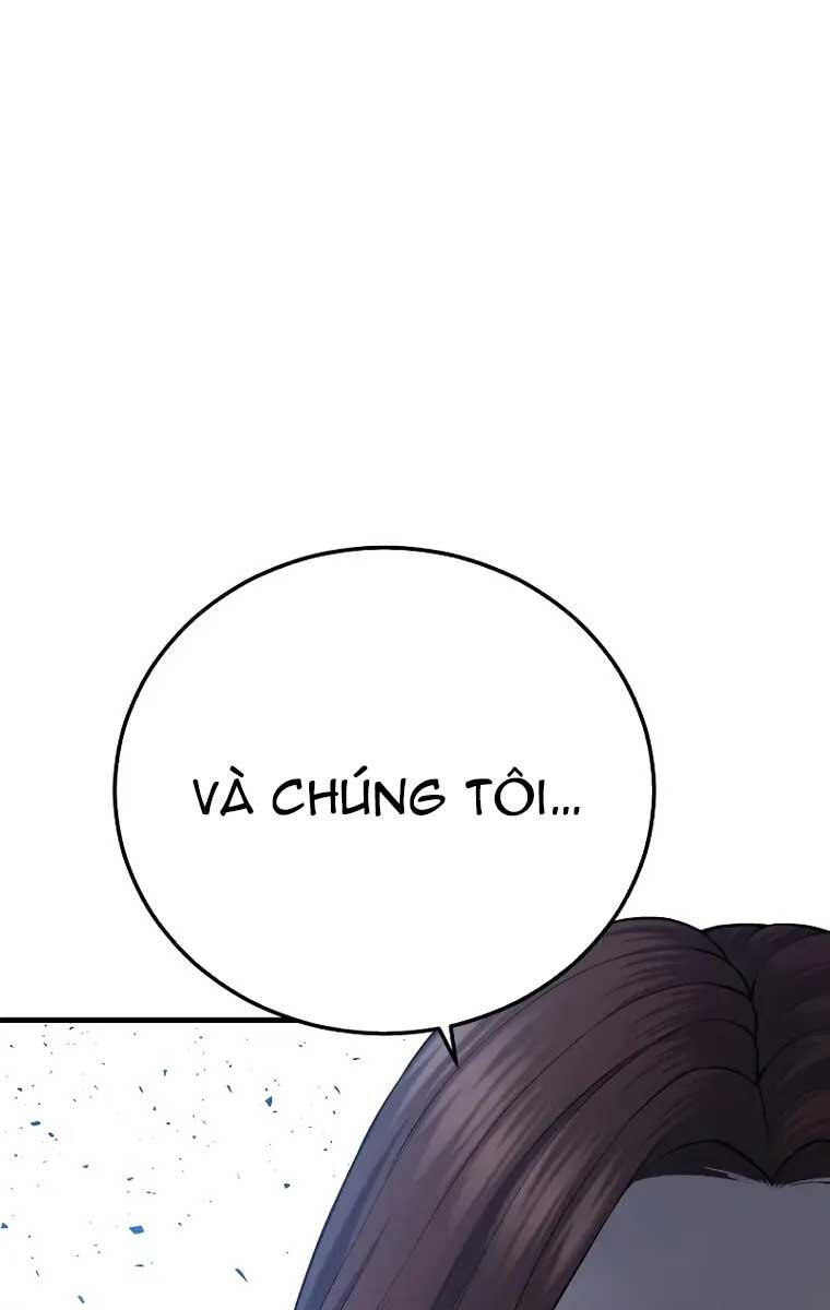 Bố Tôi Là Đặc Vụ Chapter 93 - Trang 2