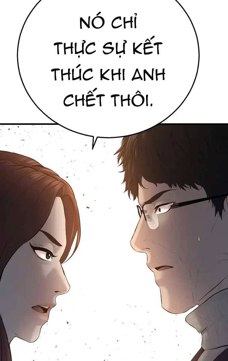 Bố Tôi Là Đặc Vụ Chapter 93 - Trang 2