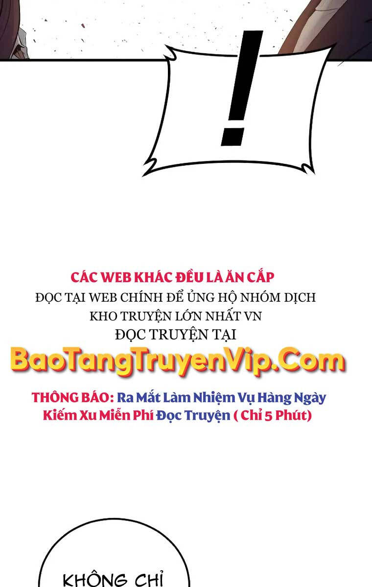 Bố Tôi Là Đặc Vụ Chapter 93 - Trang 2