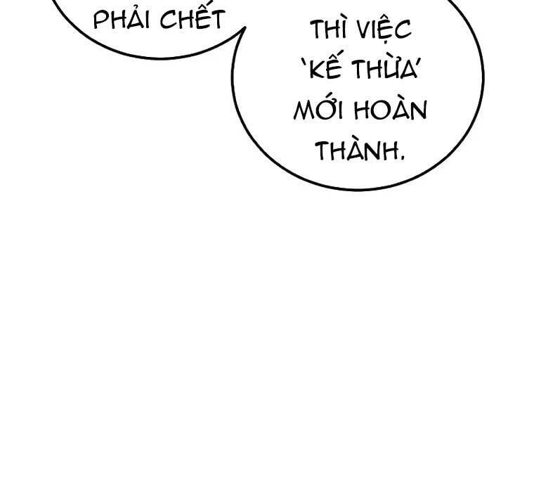 Bố Tôi Là Đặc Vụ Chapter 93 - Trang 2