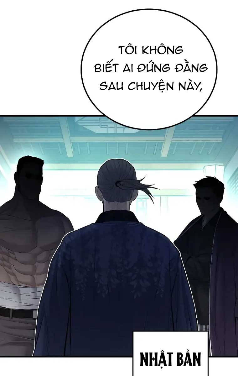 Bố Tôi Là Đặc Vụ Chapter 93 - Trang 2