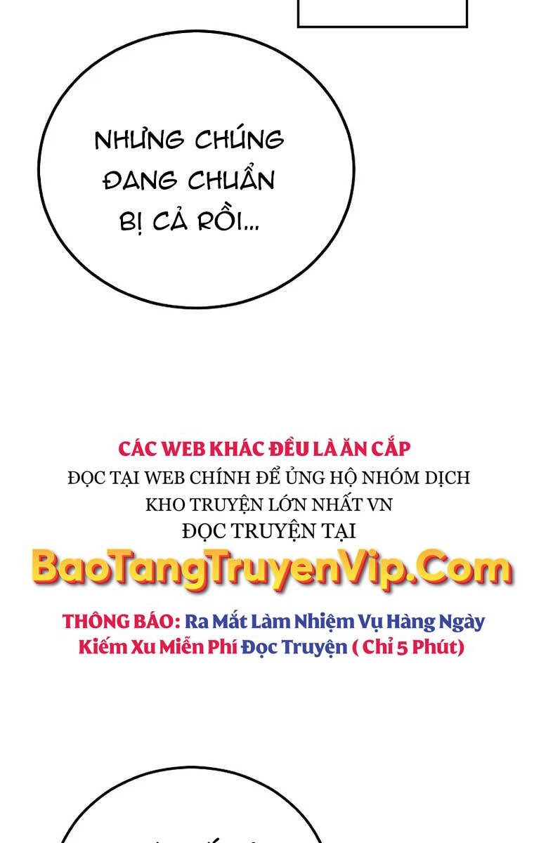 Bố Tôi Là Đặc Vụ Chapter 93 - Trang 2