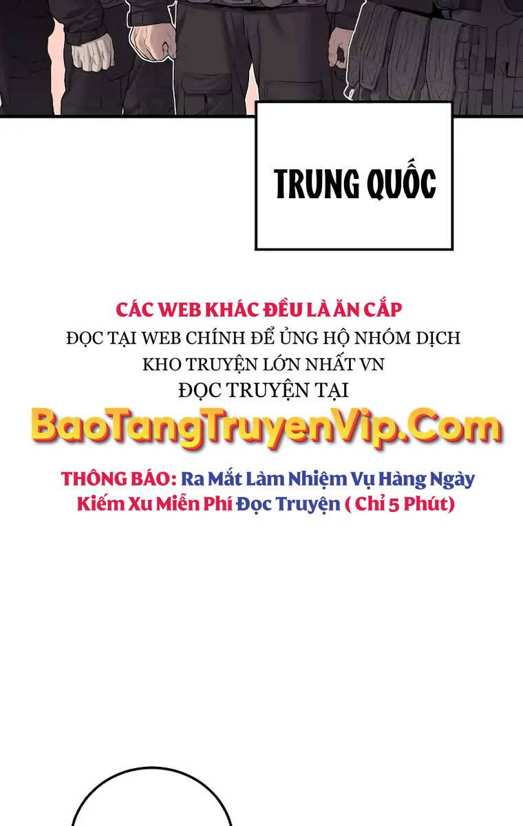 Bố Tôi Là Đặc Vụ Chapter 93 - Trang 2