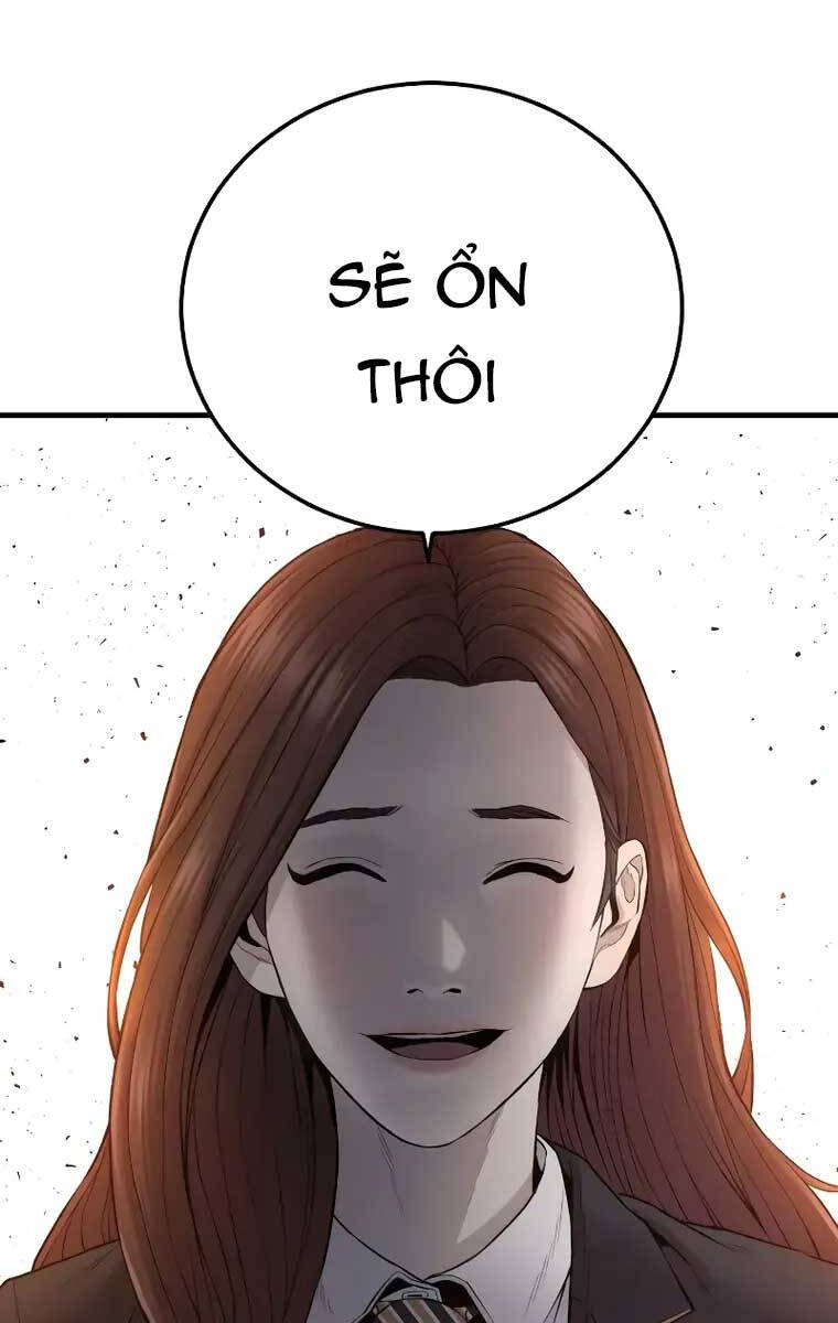 Bố Tôi Là Đặc Vụ Chapter 93 - Trang 2