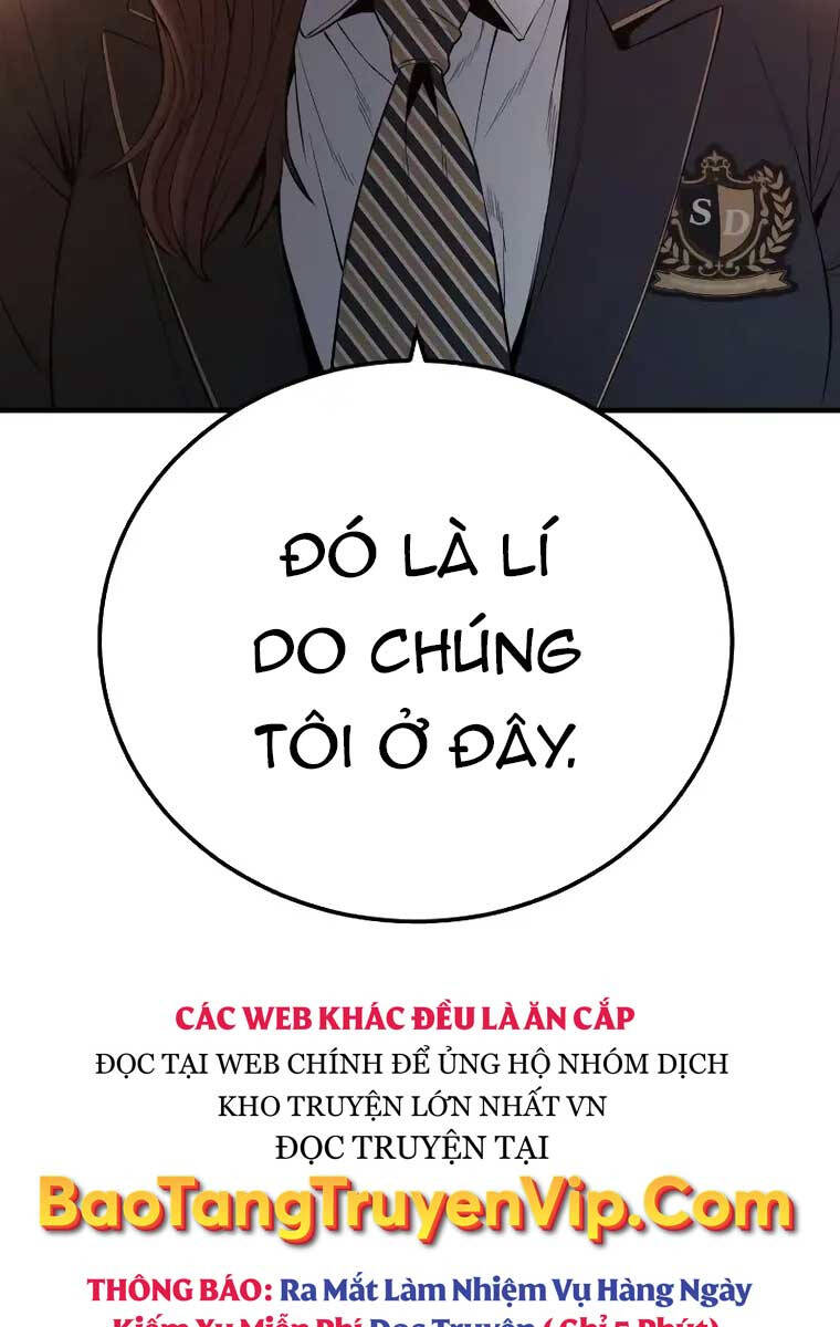 Bố Tôi Là Đặc Vụ Chapter 93 - Trang 2