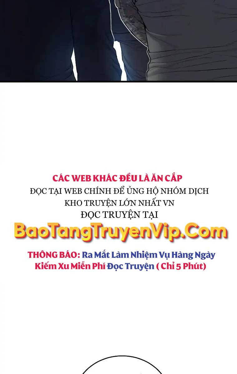 Bố Tôi Là Đặc Vụ Chapter 93 - Trang 2