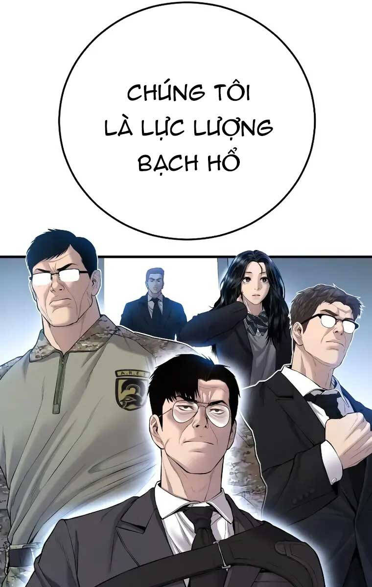 Bố Tôi Là Đặc Vụ Chapter 93 - Trang 2